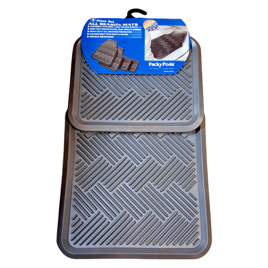 PACKY:6048G