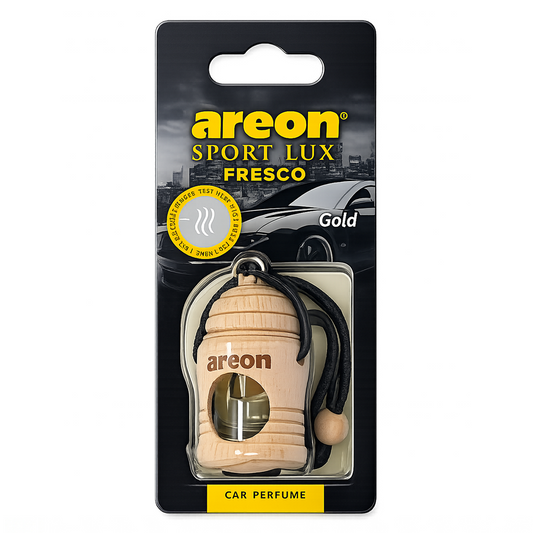 Areon:FSL01