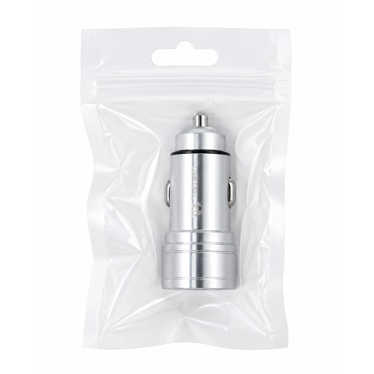 TR2:USBS