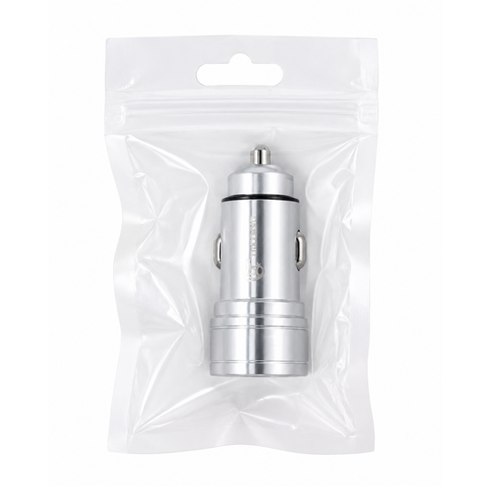TR2:USBS
