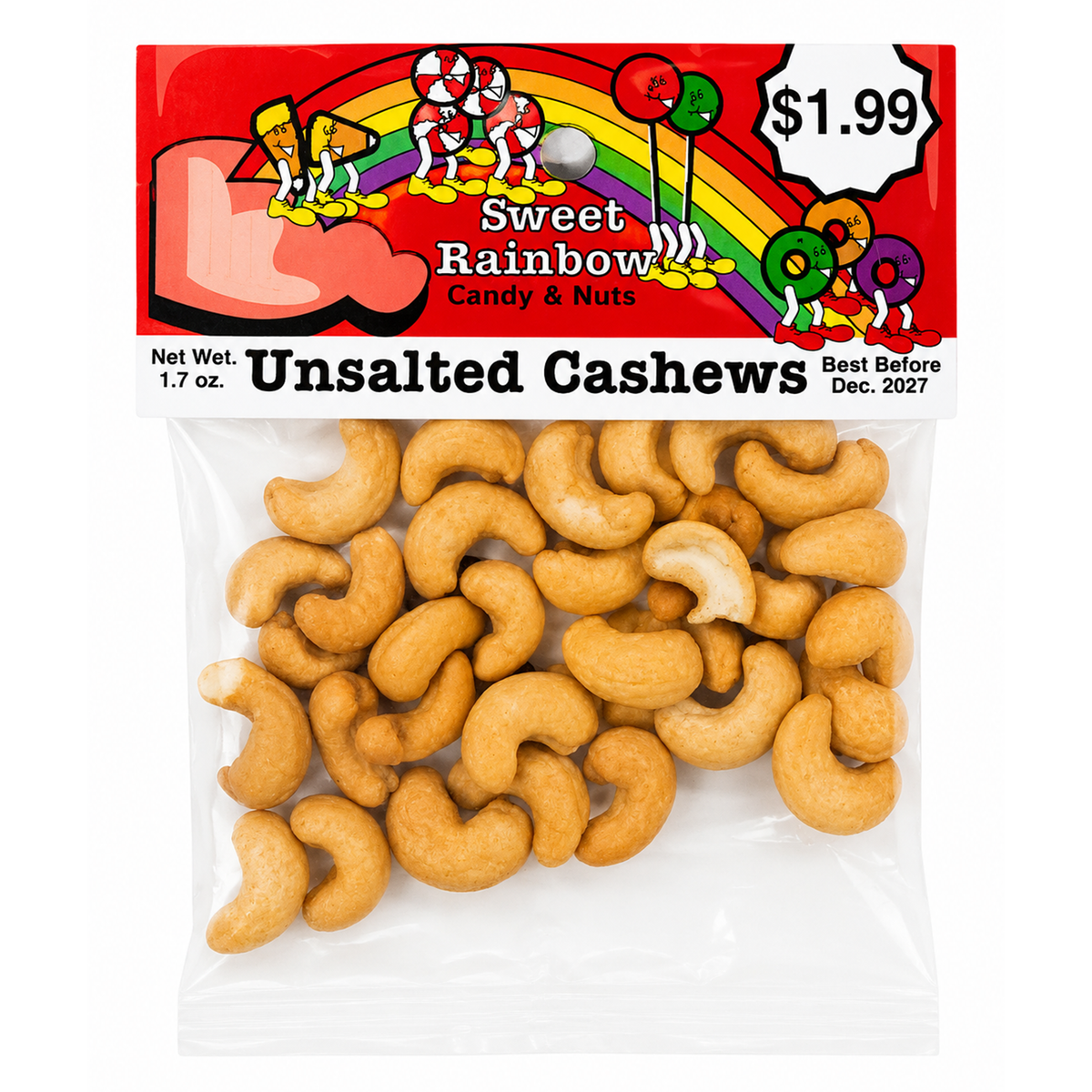 SWEET:SW294