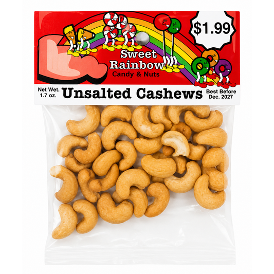 SWEET:SW294