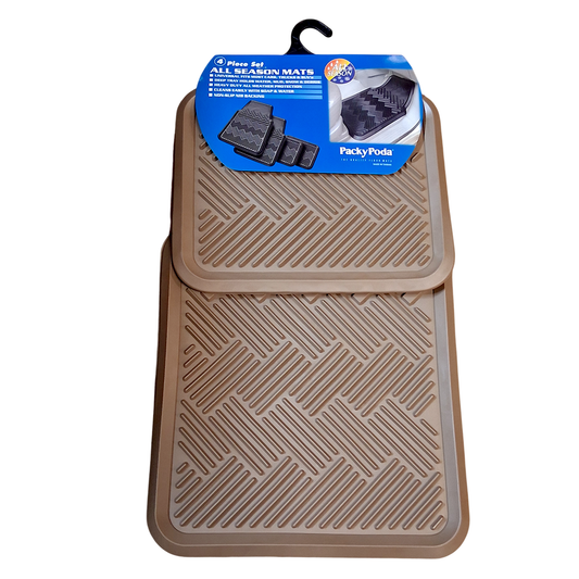 PACKY:6048T