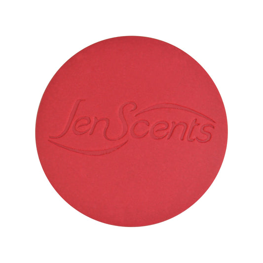 Jenray JenScents Stone - Cherry