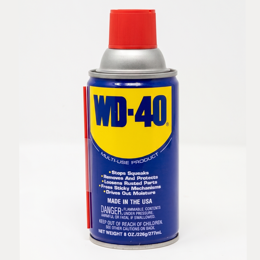WD:WD11098