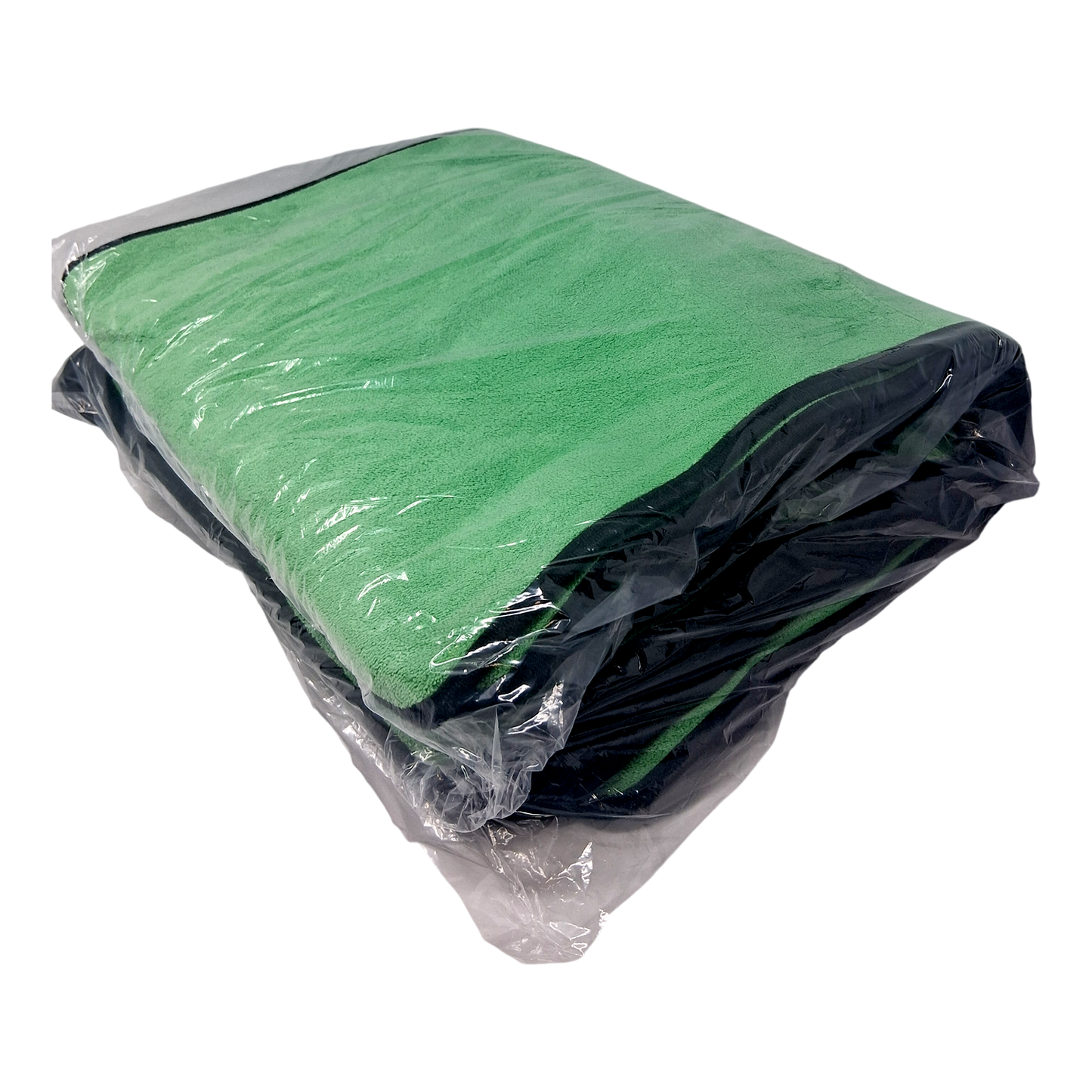 TR2:TRMICRO-Green