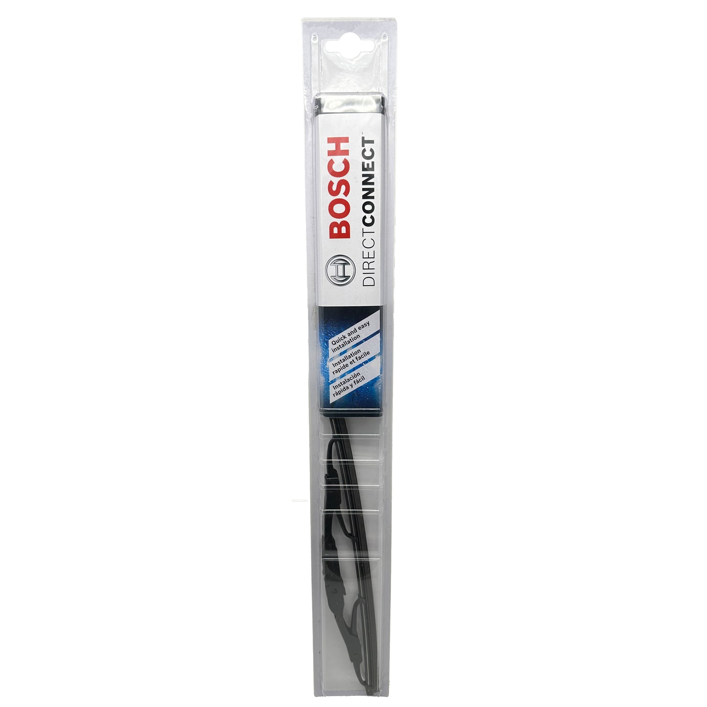 Bosch Direct Connect 26" Blade