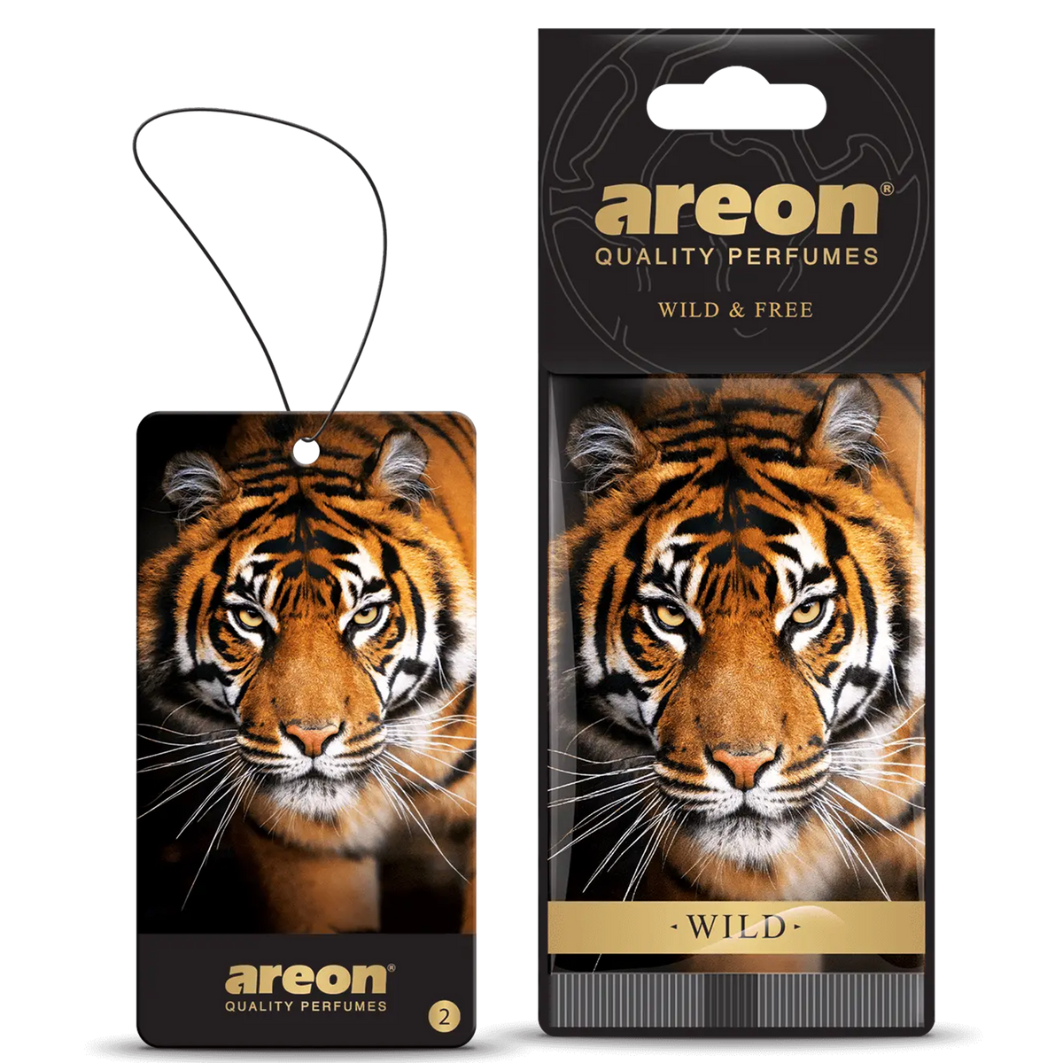 Areon:AW03