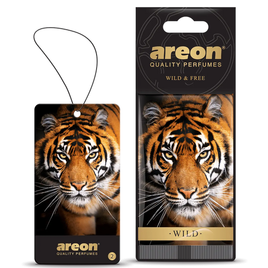 Areon:AW03