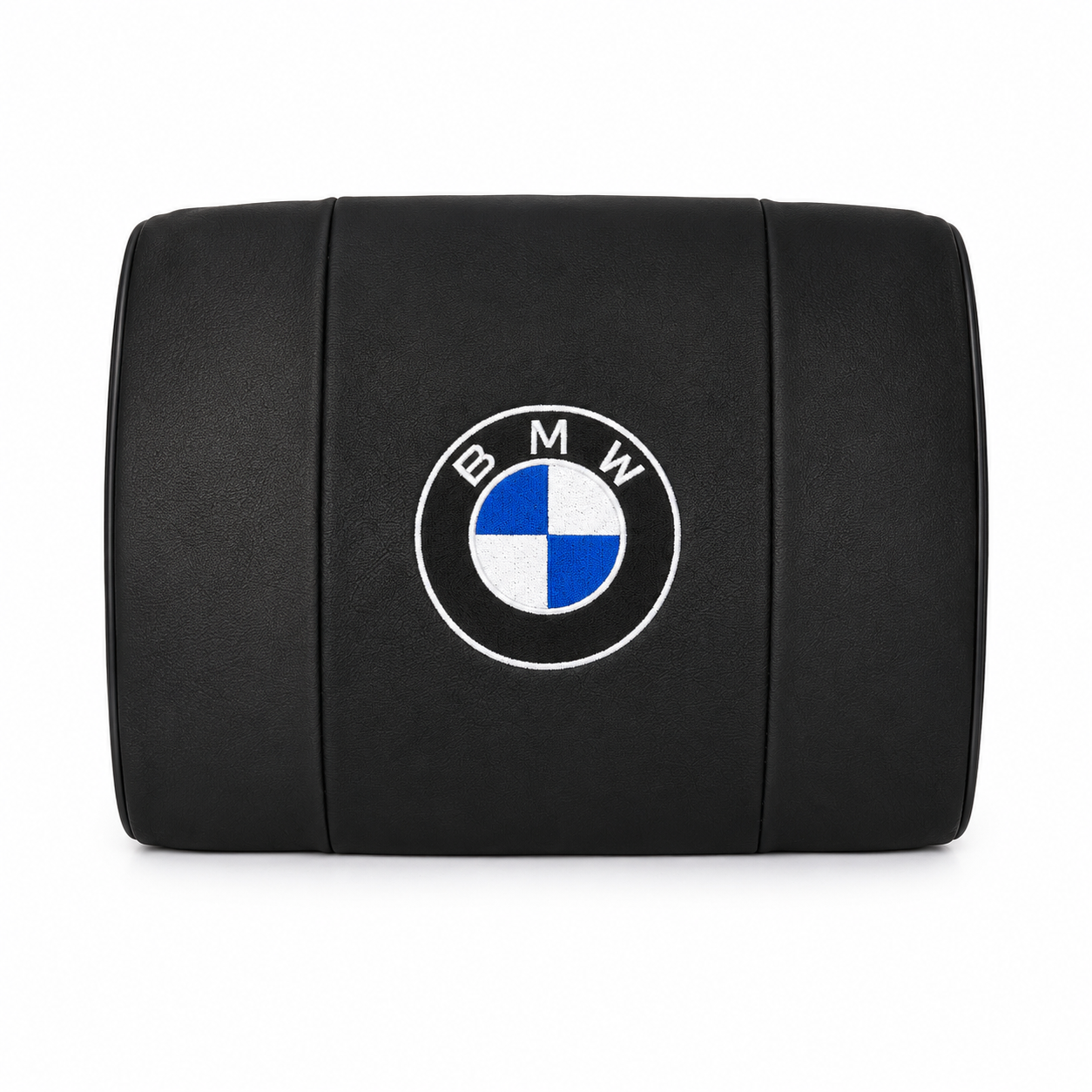 TR2:BMW30014
