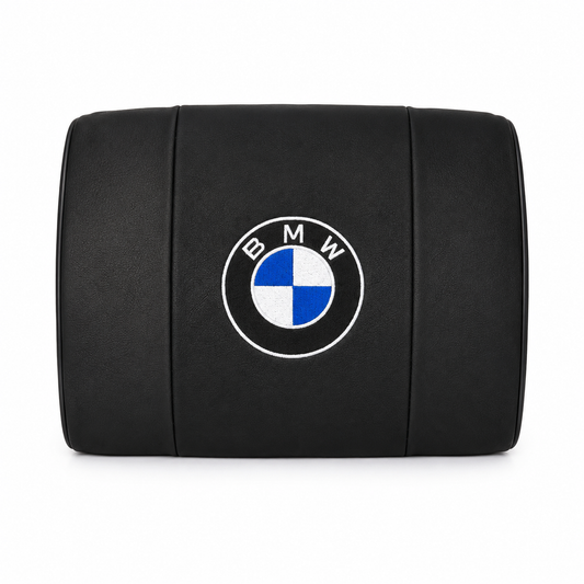 TR2:BMW30014