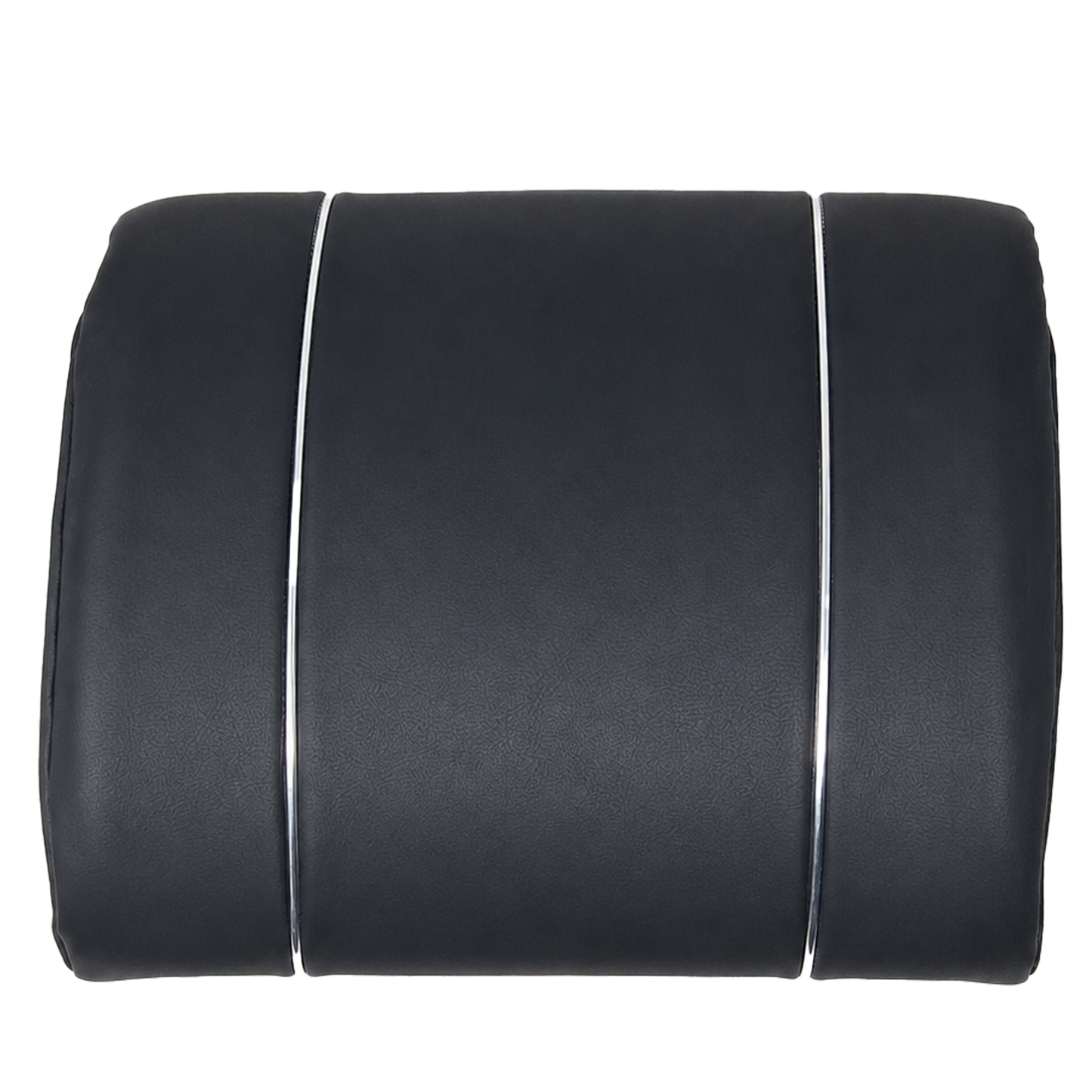 TrexNYC Lumbar Support - Black