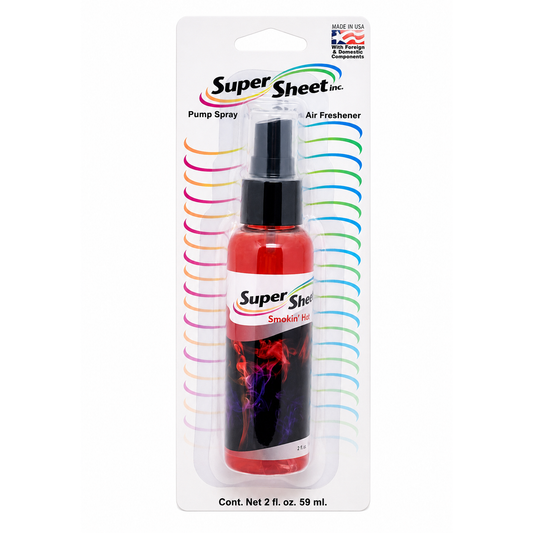 SUT:SS299-BP