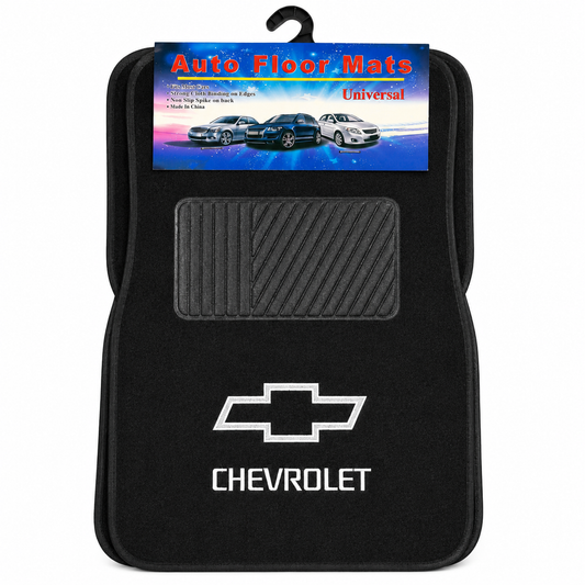 TR2:CHV10240k
