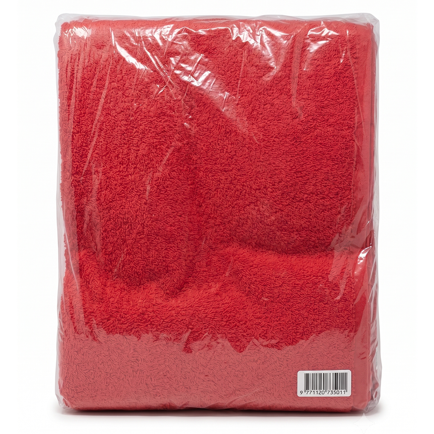 Globe:TOWELR