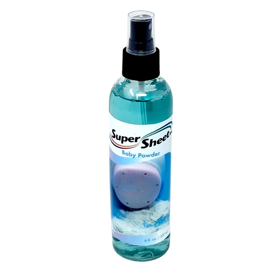 SUT:SS806