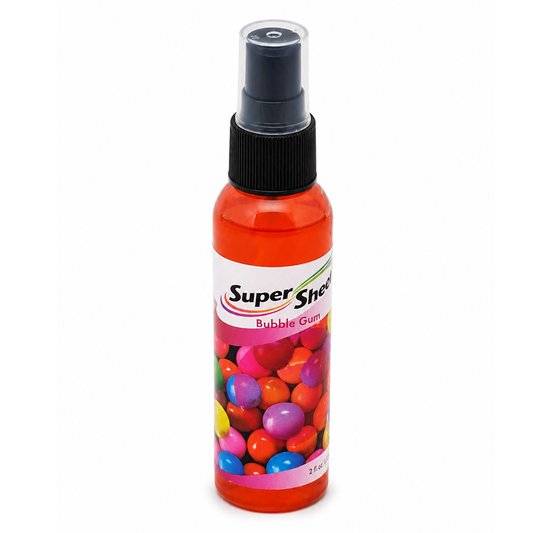 SUT:SS277