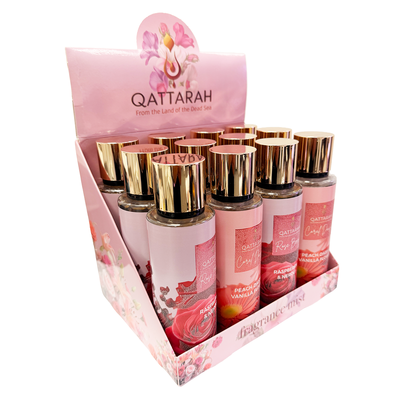 QAT:QA06472