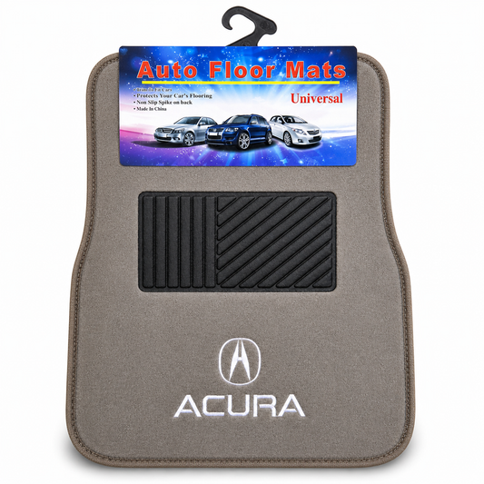TR2:AC10221T