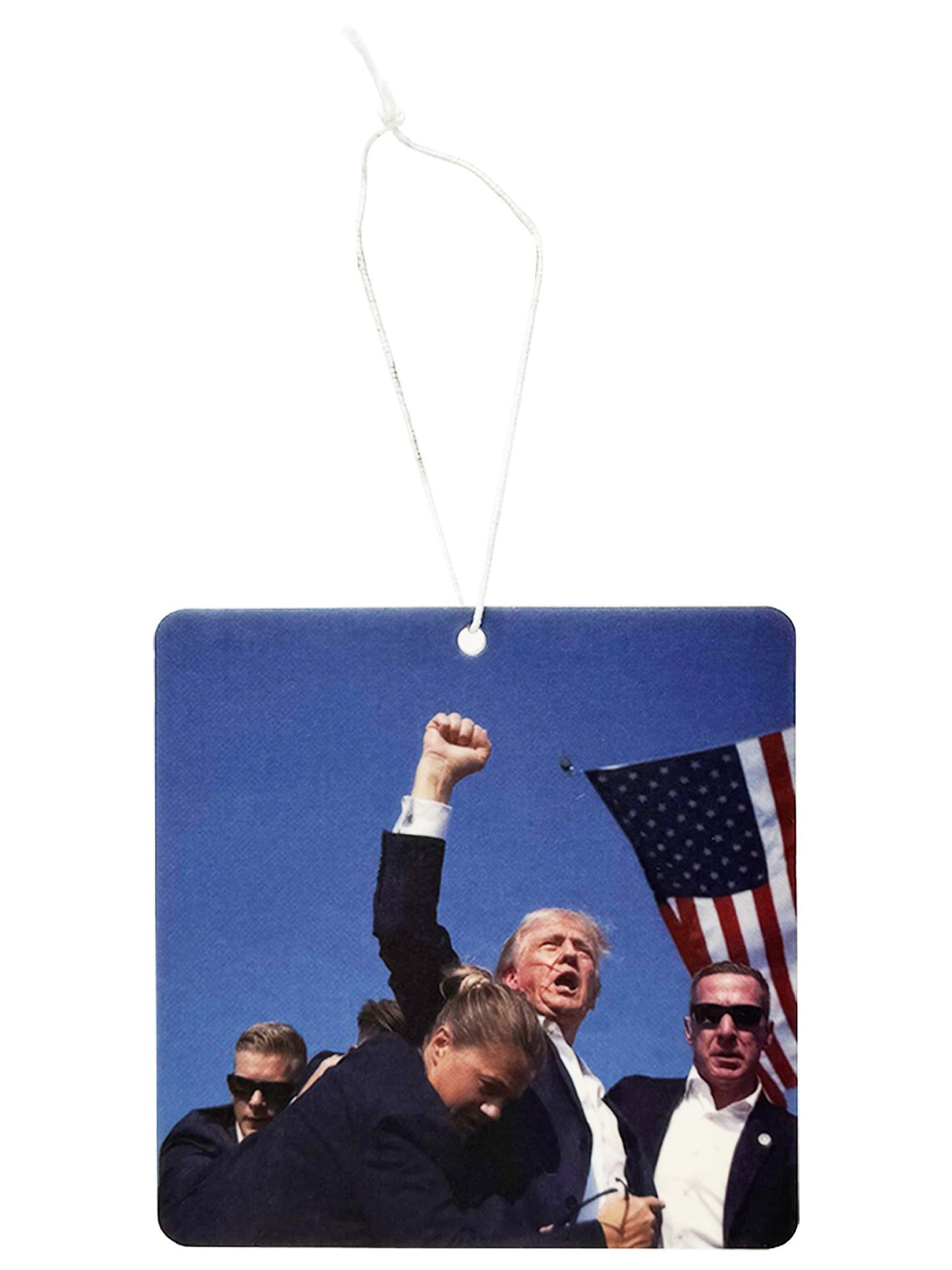 JNR:MAGA1