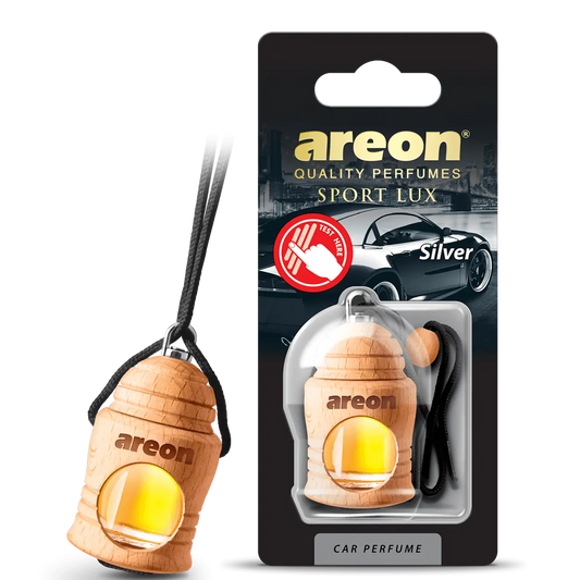 Areon:FSL02