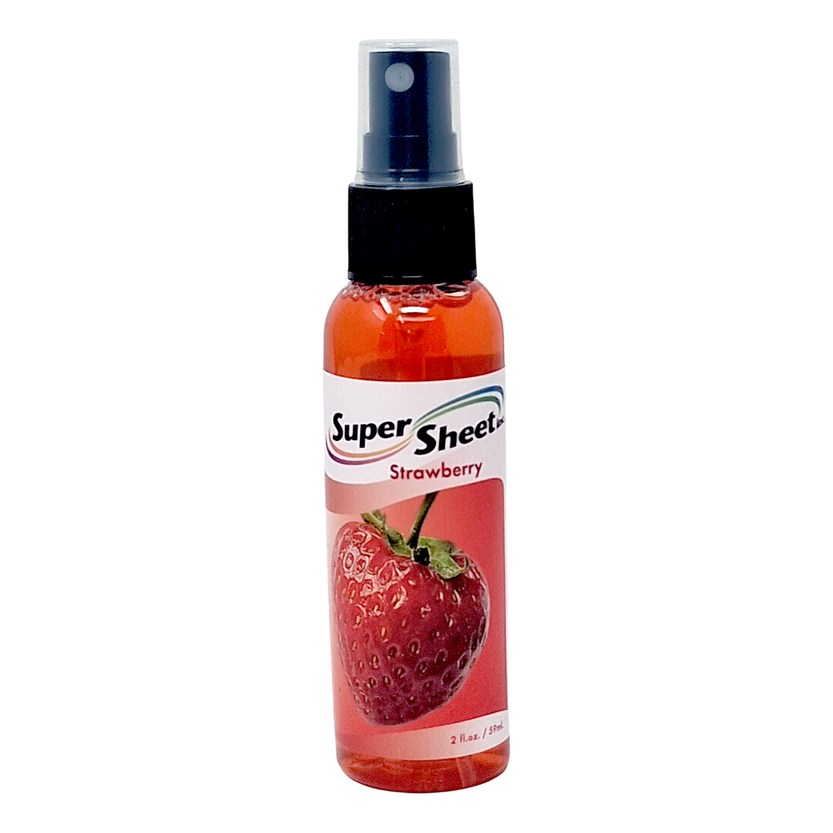SUT:SS207