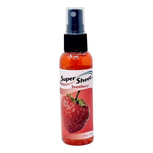 SUT:SS207