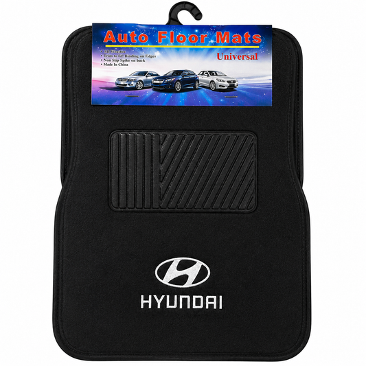TR2:HYU10237K