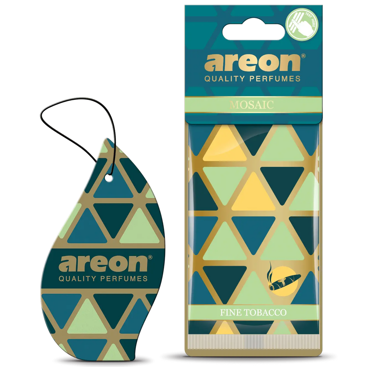 Areon:AM03
