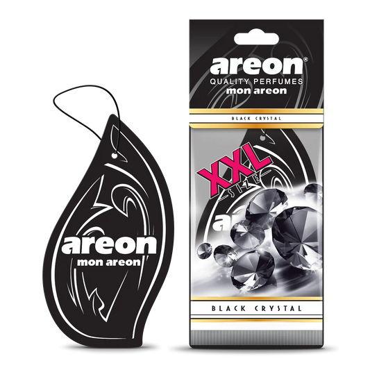 Areon:MAX15