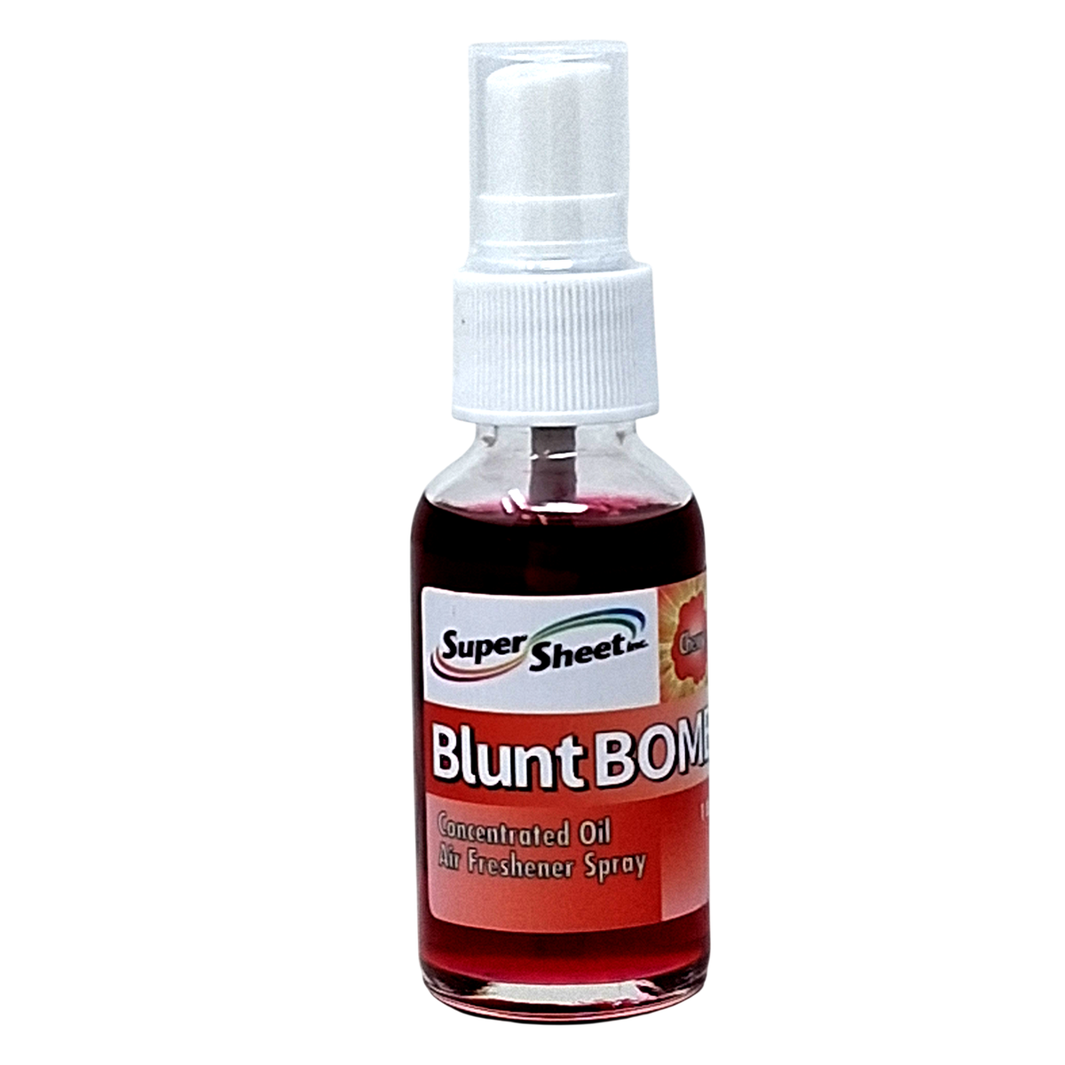 SUT:SSBB002