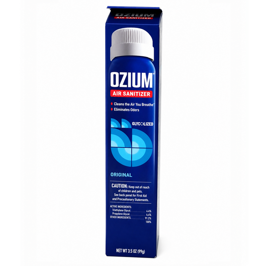 AEX:OZM1-PDQ