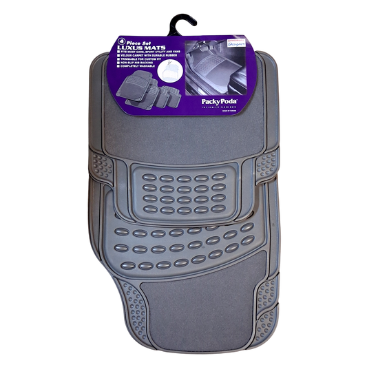 PACKY:7804G