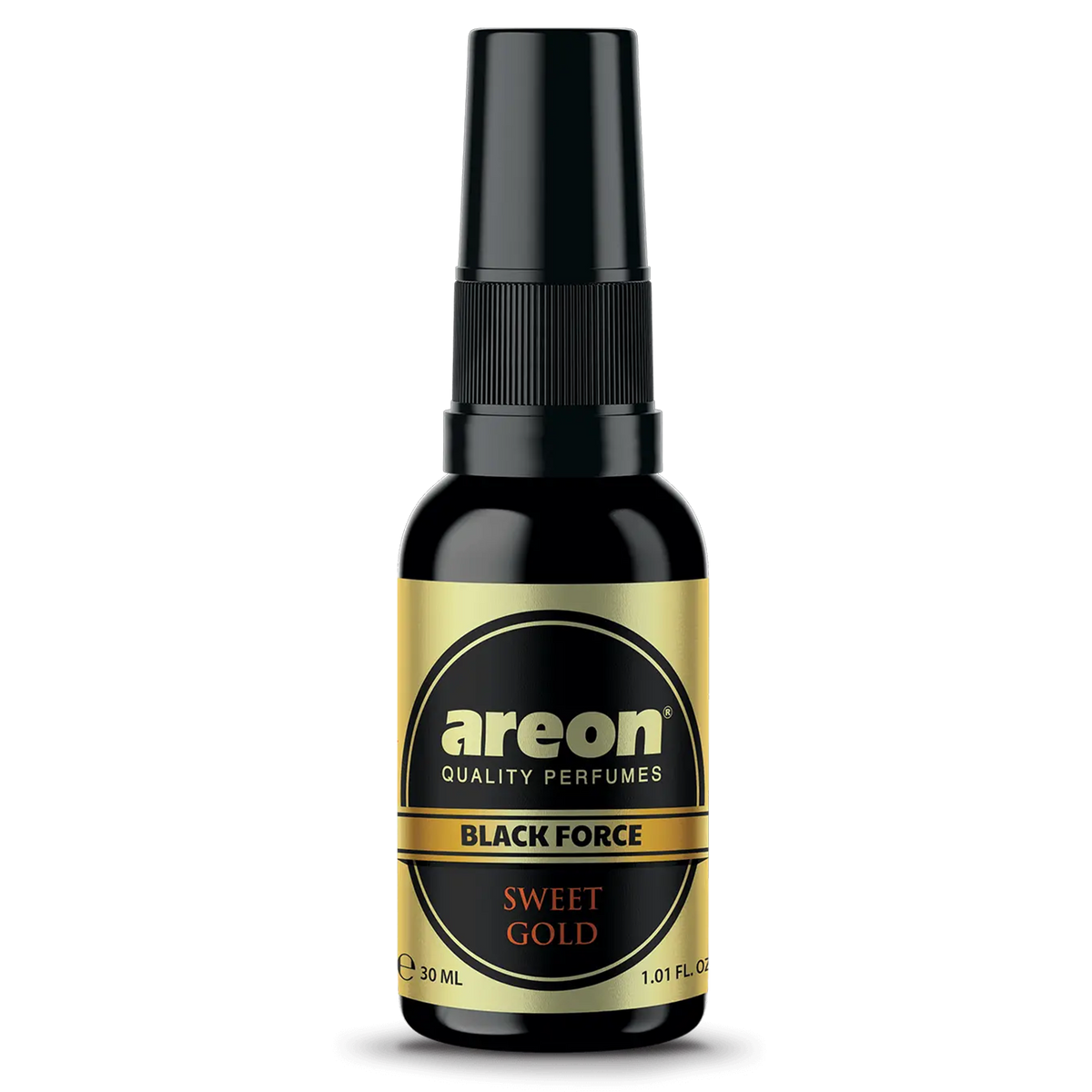 Areon:PBL04