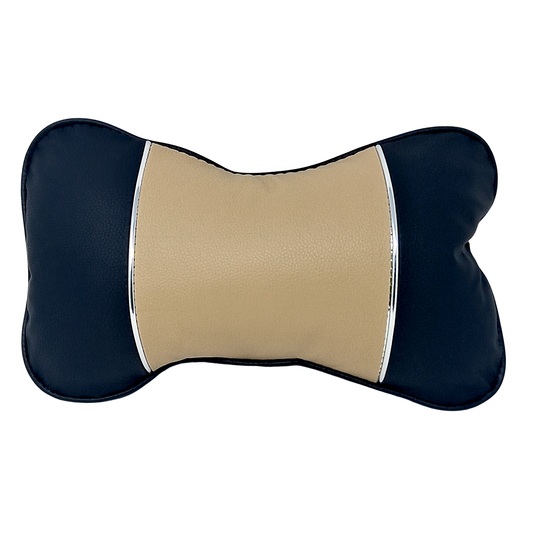 2TONE:2T10023