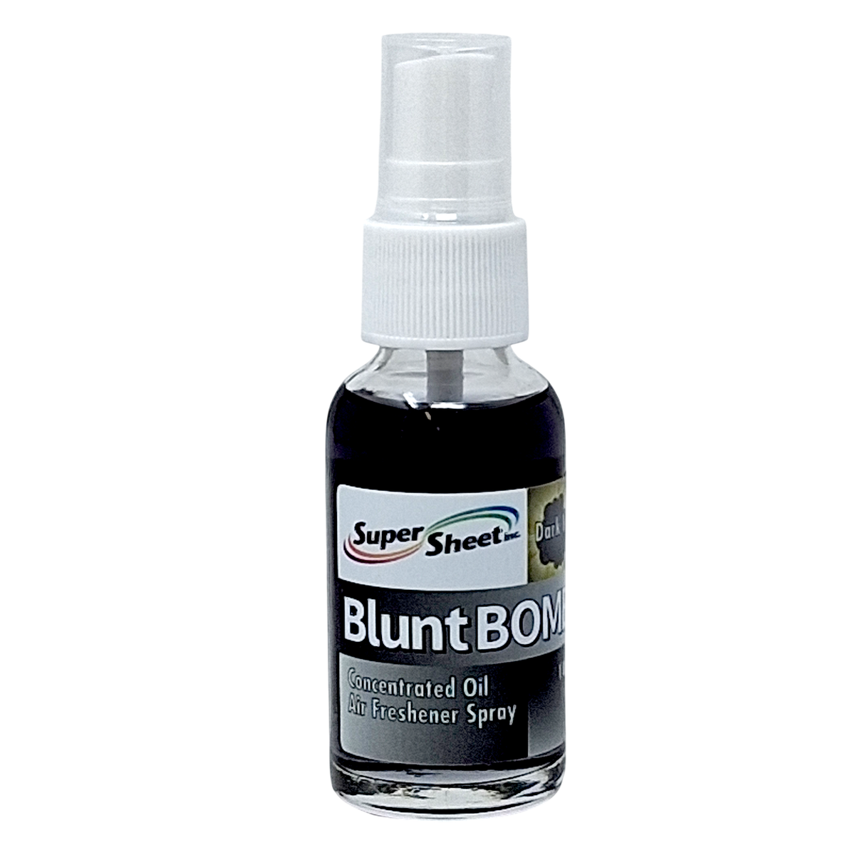 SUT:SSBB074