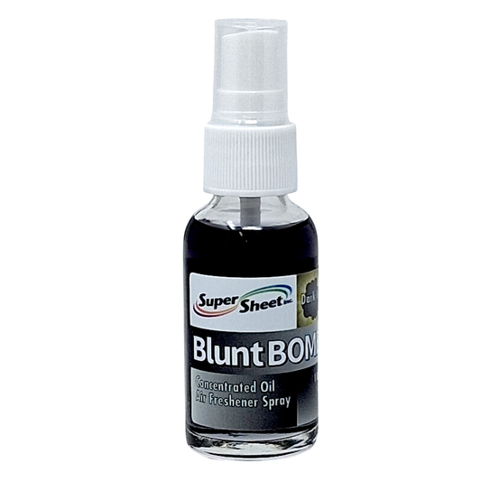 SUT:SSBB074