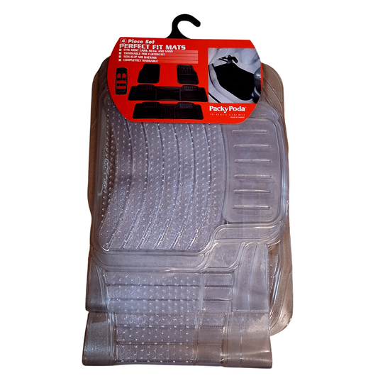 PACKY:6168C
