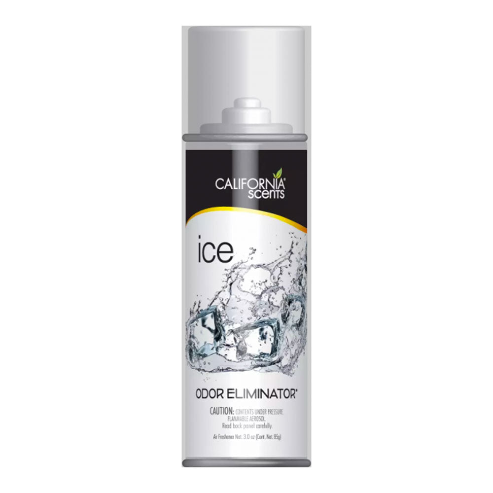 CALI:CFG060-1