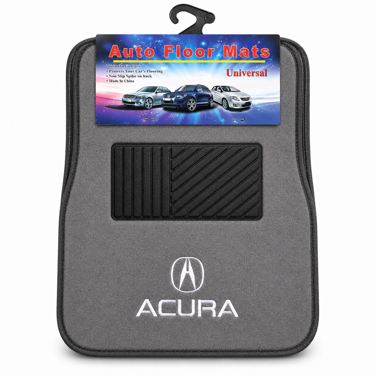 TR2:AC10220G