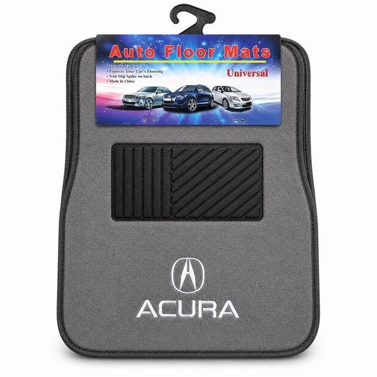 TR2:AC10220G