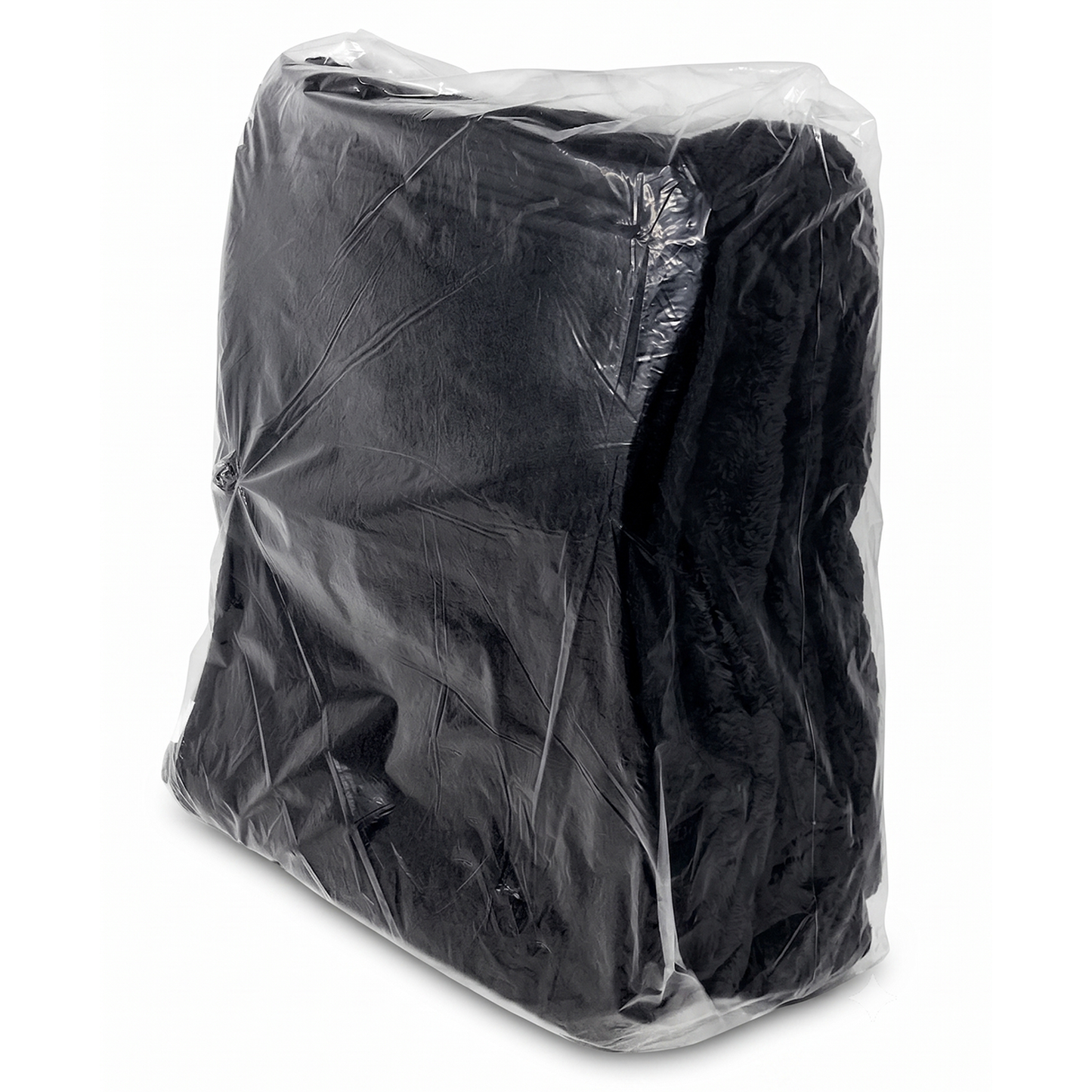Globe:TOWELBK