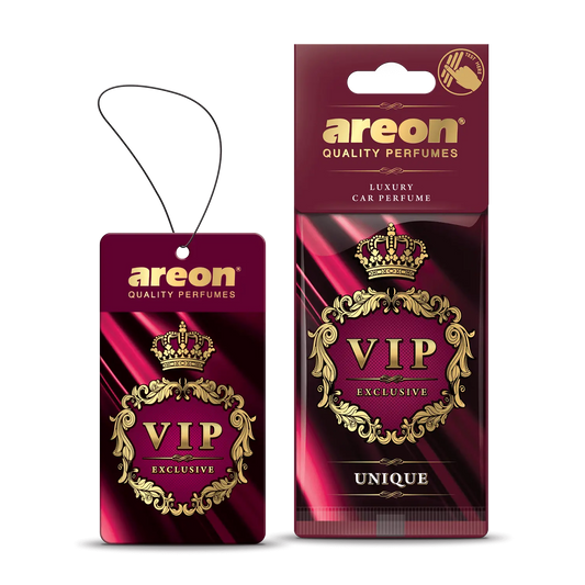 Areon VIP - Unique