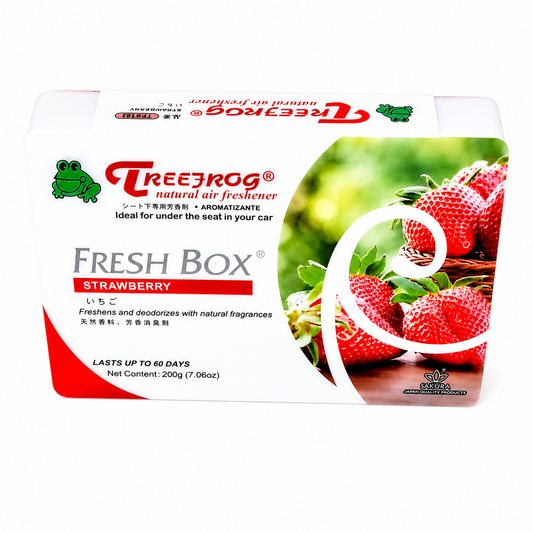 IMEX:TRST62