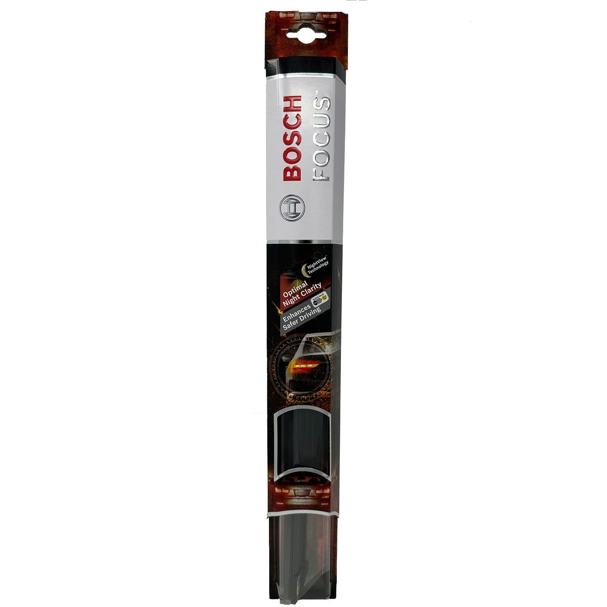 Bosch:FS24OE