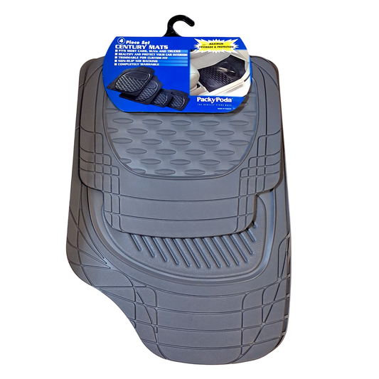 PACKY:6304G
