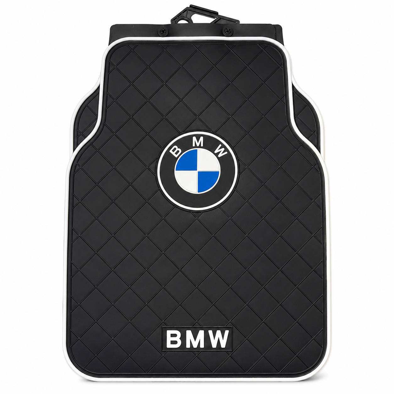 TR2:BMW88005