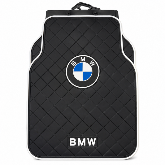 TR2:BMW88005