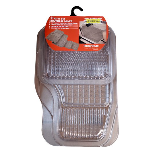 PACKY:6005C