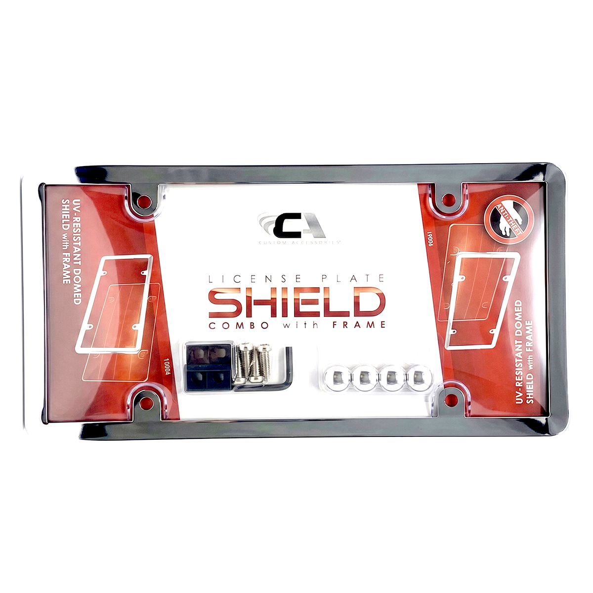 CA:90085